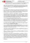 Vista preliminar de documento RESOLUCION DIRECTORAL N° 2644-2023-GR.LAMBGREDUGEL.FERR