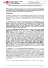 Vista preliminar de documento RESOLUCION DIRECTORAL N° 2645-2023-GR.LAMBGREDUGEL.FERR