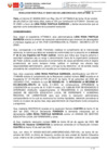 Vista preliminar de documento RESOLUCION DIRECTORAL N° 2647-2023-GR.LAMBGREDUGEL.FERR