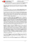 Vista preliminar de documento RESOLUCION DIRECTORAL N° 2648-2023-GR.LAMBGREDUGEL.FERR
