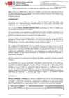 Vista preliminar de documento RESOLUCION DIRECTORAL N° 2649-2023-GR.LAMBGREDUGEL.FERR