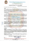 Vista preliminar de documento Acuerdo_236