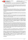 Vista preliminar de documento RESOLUCION DIRECTORAL N° 000557-2023