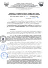 Vista preliminar de documento 2022-12-19_RGR_1434-2022-GOREMAD-GRFFS
