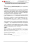 Vista preliminar de documento RESOLUCION DIRECTORAL N° 000558-2023