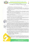 Vista preliminar de documento ACUERDO DE CONCEJO N°  090-2023-MPC