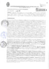 Vista preliminar de documento RESOLUCION GERENCIAL N 547 - 2023 - MDI - GDUYR
