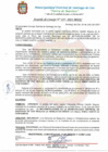 Vista preliminar de documento Acuerdo_237