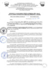 Vista preliminar de documento 2022-12-19_RGR_1435-2022-GOREMAD-GRFFS