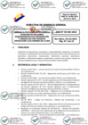 Vista preliminar de documento 01 2023-10-24 Directiva N° DGG-05-GG-2023