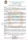 Vista preliminar de documento Acuerdo_238