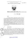 Vista preliminar de documento RD-0018-2018-DGIA