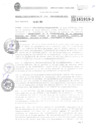 Vista preliminar de documento RESOLUCION GERENCIAL N 548 - 2023 - MDI - GDUYR