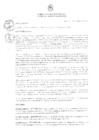 Vista preliminar de documento AC 118-2023-
