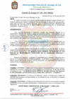 Vista preliminar de documento Acuerdo_240