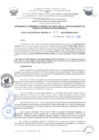 Vista preliminar de documento 2022-12-19_RGR_1437-2022-GOREMAD-GRFFS