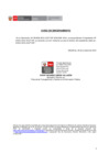 Vista preliminar de documento AVISO DE SINCERAMIENTO RESOLUCION N° 002448-2023