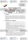 Vista preliminar de documento 01 2023-10-23 Directiva N° DGG-04-GG-2023