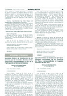 Vista preliminar de documento RM078_2020EF50