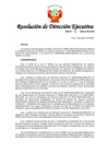 Vista preliminar de documento RDE 00122-2022-ARCC-DE
