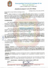 Vista preliminar de documento Acuerdo_242