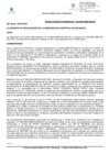 Vista preliminar de documento RESOLUCIONES DE GERENCIA N° 150-2023-MSB-GM-GF