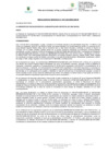 Vista preliminar de documento RESOLUCIONES DE GERENCIA N° 151-2023-MSB-GM-GF