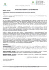 Vista preliminar de documento RESOLUCIONES DE GERENCIA N° 149-2023-MSB-GM-GF