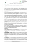 Vista preliminar de documento RESOLUCIONES DE GERENCIA N° 152-2023-MSB-GM-GF