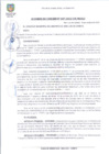 Vista preliminar de documento ACUERDO DE CONCEJO N°047-2023