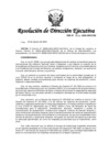 Vista preliminar de documento RDE 00124-2022-ARCC-DE