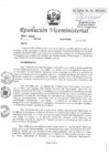 Vista preliminar de documento 0021-2020