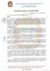 Vista preliminar de documento Acuerdo_245