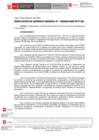 Vista preliminar de documento RESOLUCIÓN DE GERENCIA GENERAL-000024-2020-GG