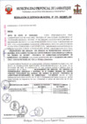 Vista preliminar de documento RG276-2023