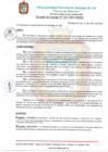 Vista preliminar de documento Acuerdo_247