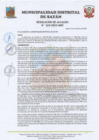 Vista preliminar de documento 324-2023-MDS