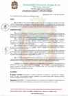 Vista preliminar de documento Acuerdo_248
