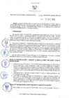 Vista preliminar de documento RES-390-2023-ORA