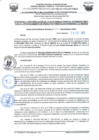Vista preliminar de documento 2022-12-20_RGR_1442-2022-GOREMAD-GRFFS