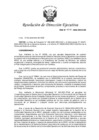 Vista preliminar de documento RDE 00143-2022-ARCC-DE