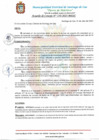 Vista preliminar de documento Acuerdo_250
