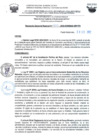 Vista preliminar de documento 2022-12-20_RGR_1443-2022-GOREMAD-GRFFS