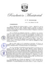 Vista preliminar de documento RM.N° 044
