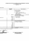 Vista preliminar de documento SALDO DE BALANCE AÑO 2017