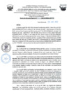 Vista preliminar de documento 2022-12-20_RGR_1444-2022-GOREMAD-GRFFS