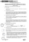 Vista preliminar de documento EETT GEMCITABINA