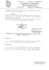 Vista preliminar de documento ordenanza-municipal-nro-002-2019-mdm-cm