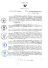 Vista preliminar de documento RES-868-2023-GR