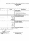 Vista preliminar de documento SALDO DE BALANCE AÑO 2019